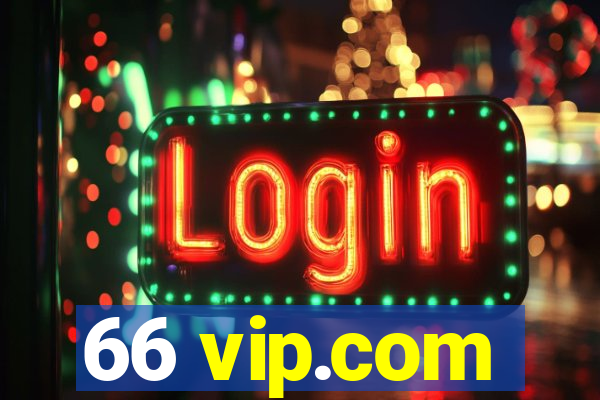 66 vip.com